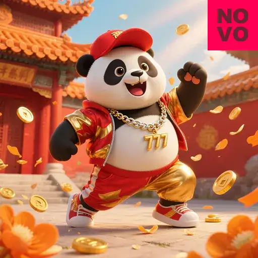 6bb promocoes apostas ao vivo