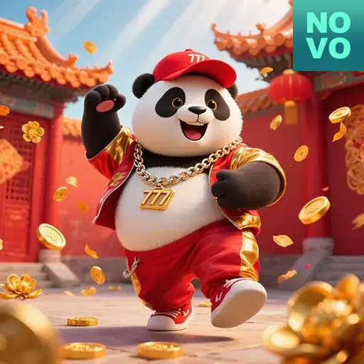 6bb jogos jogos emocionantes