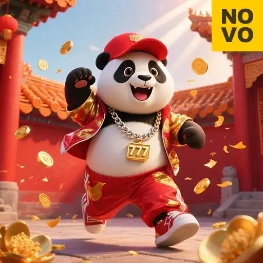 6bb slots entretenimento online