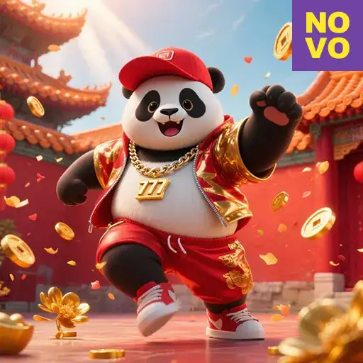 6bb jogos jogos emocionantes