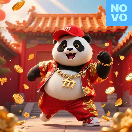 6bb jogos jogos emocionantes